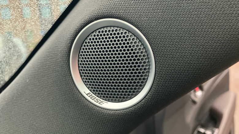 Mazda CX-5 2.0 e-Skyactiv G MHEV Takumi 5dr Petrol Estate